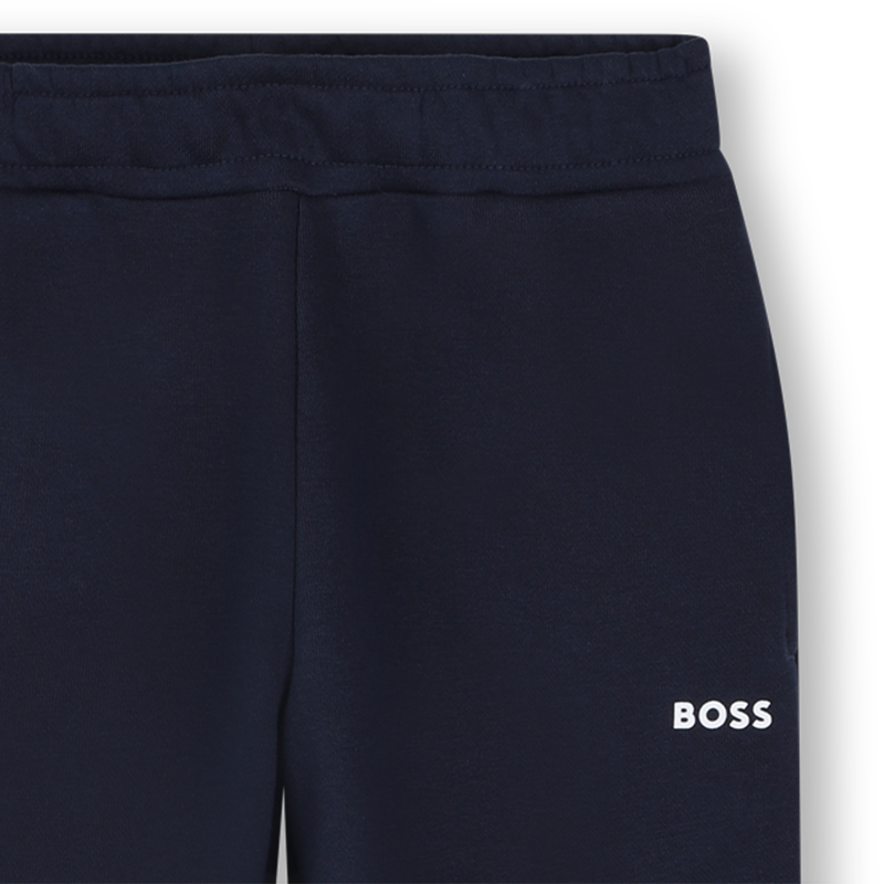 Jogging trousers BOSS 
                    BOY