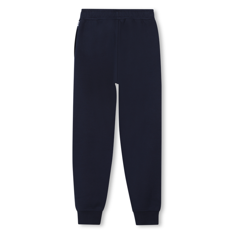 Jogging trousers BOSS 
                    BOY